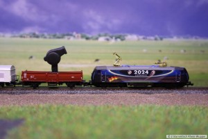 EM-Zug_5.jpg