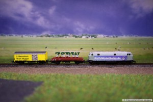 ZSRW-Zug_24-07.jpg