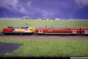 Kidszug-1_1.jpg