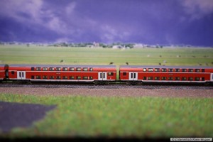 Kidszug-1_2.jpg