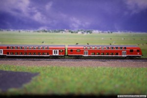 Kidszug-1_3.jpg