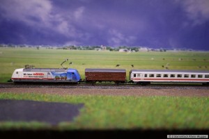 Kidszug-2_1.jpg