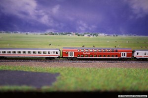Kidszug-2_2.jpg