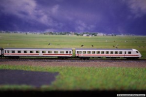 Kidszug-2_3.jpg