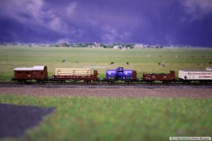 BR55_75J_1.jpg