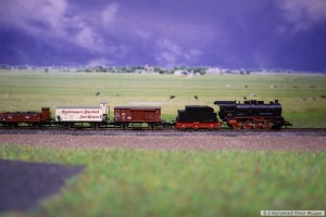 BR55_75J_2.jpg