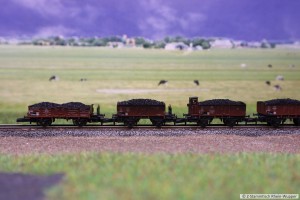 BR80_Kohle_1.jpg