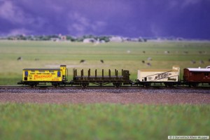 P8_1.jpg