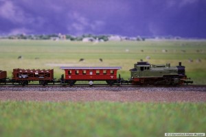 T9_2.jpg