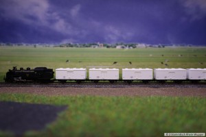 C11_1.jpg