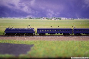 EF66_Zug_1.jpg