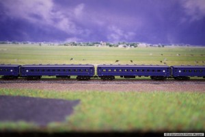 EF66_Zug_2.jpg