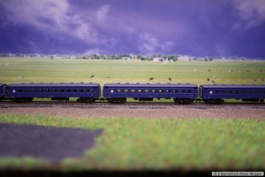 EF66_Zug_3.jpg