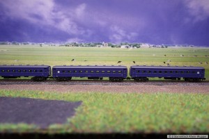 EF66_Zug_4.jpg