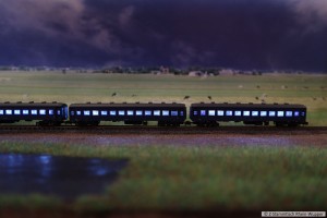 EF66_Zug_5_Licht.jpg