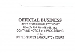 Official Business.jpg