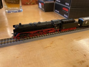 BR01.jpg