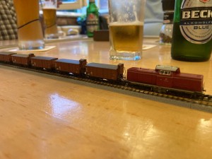 V100.jpg