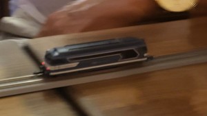 20240806_212637.jpg