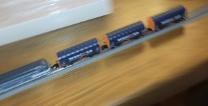 20240806_212849.jpg