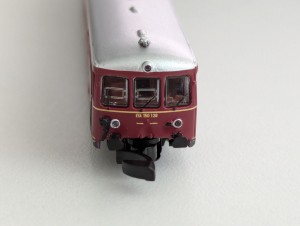 PXL_20240808_164820883.jpg
