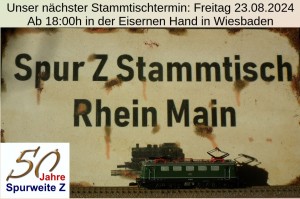 2024-08.jpg
