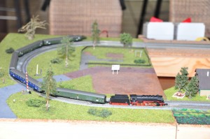 DSC_4724.JPG
