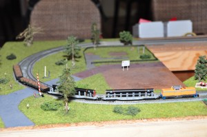 DSC_4749.JPG