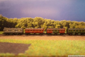 T12_1.jpg