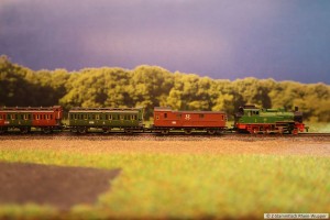 T12_2.jpg