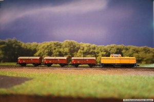 V125+ZFI2022.jpg