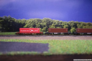 BR181_Container_1.jpg