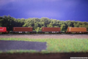 BR181_Container_2.jpg
