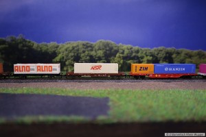 BR181_Container_3.jpg