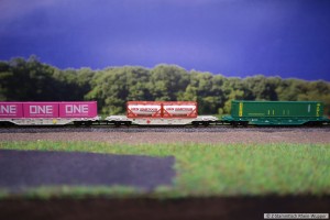 BR181_Container_4.jpg