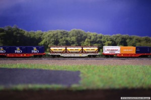 BR181_Container_5.jpg