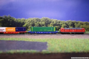 BR181_Container_6.jpg