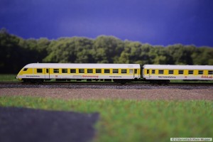 BR120_Messzug_1.jpg