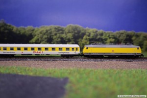 BR120_Messzug_2.jpg