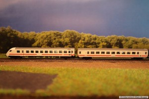 IC_BR218+BR221_1.jpg