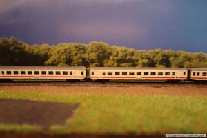 IC_BR218+BR221_2.jpg