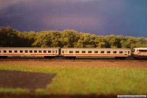 IC_BR218+BR221_3.jpg