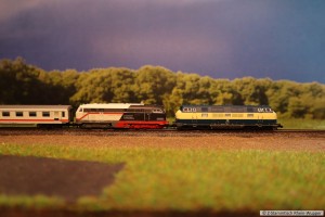 IC_BR218+BR221_4.jpg