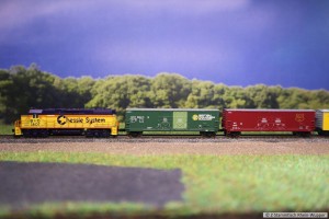 B&O-3807_1.jpg