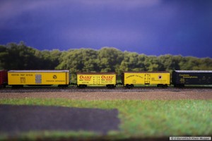 B&O-3807_2.jpg
