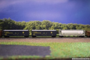 B&O-3807_3.jpg