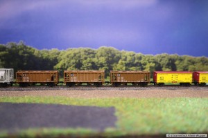 B&O-3807_4.jpg
