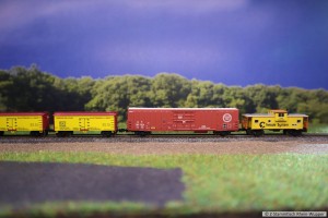 B&O-3807_5.jpg