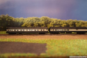 MP-8002_1.jpg