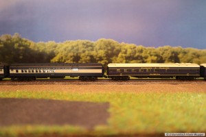 MP-8002_2.jpg